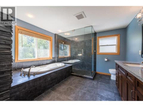 Photo 19 of 8925 Grizzly Crescent, Campbell Creek/Deloro, Kamloops