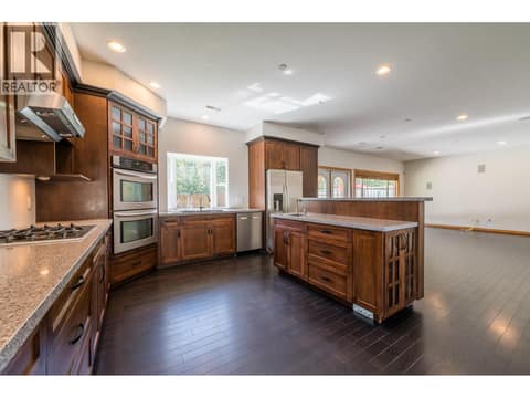 Photo 2 of 8925 Grizzly Crescent, Campbell Creek/Deloro, Kamloops