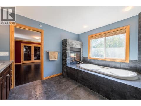 Photo 20 of 8925 Grizzly Crescent, Campbell Creek/Deloro, Kamloops