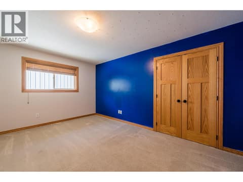 Photo 21 of 8925 Grizzly Crescent, Campbell Creek/Deloro, Kamloops