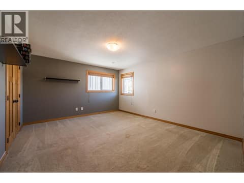 Photo 22 of 8925 Grizzly Crescent, Campbell Creek/Deloro, Kamloops