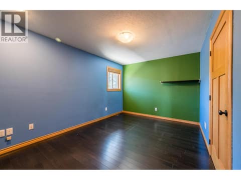 Photo 23 of 8925 Grizzly Crescent, Campbell Creek/Deloro, Kamloops