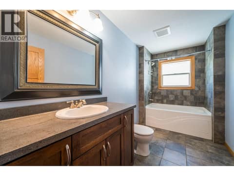 Photo 24 of 8925 Grizzly Crescent, Campbell Creek/Deloro, Kamloops