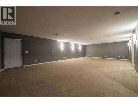 Photo 25 of 8925 Grizzly Crescent, Campbell Creek/Deloro, Kamloops