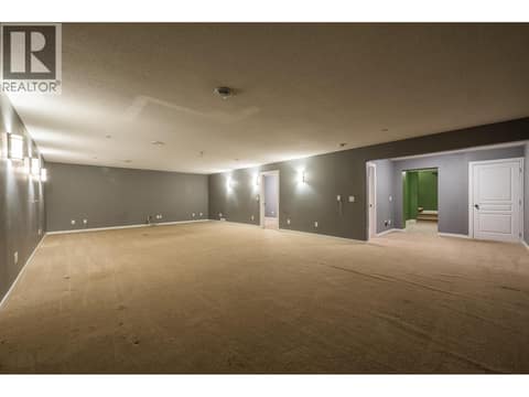 Photo 26 of 8925 Grizzly Crescent, Campbell Creek/Deloro, Kamloops