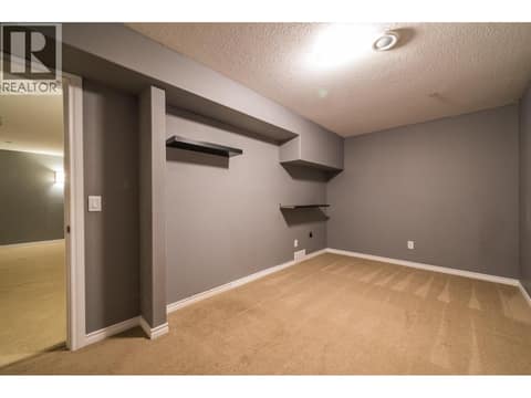 Photo 27 of 8925 Grizzly Crescent, Campbell Creek/Deloro, Kamloops