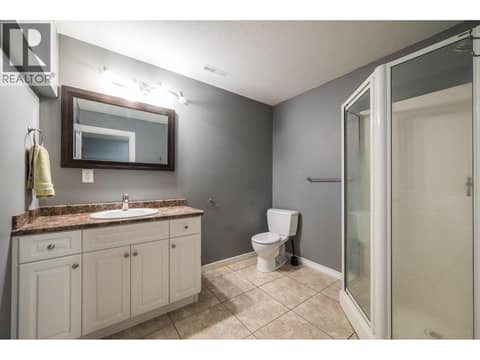 Photo 28 of 8925 Grizzly Crescent, Campbell Creek/Deloro, Kamloops