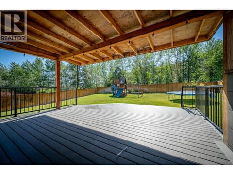 Photo 30 of 8925 Grizzly Crescent, Campbell Creek/Deloro, Kamloops