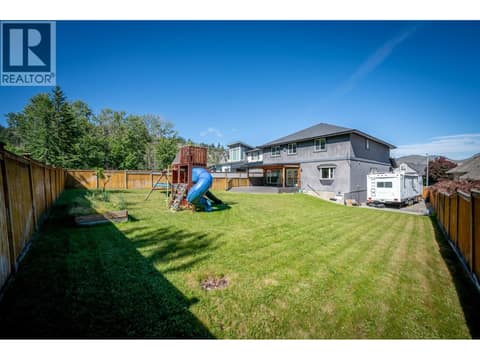 Photo 32 of 8925 Grizzly Crescent, Campbell Creek/Deloro, Kamloops
