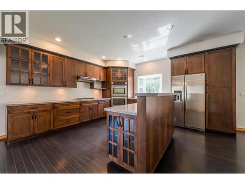 Photo 4 of 8925 Grizzly Crescent, Campbell Creek/Deloro, Kamloops