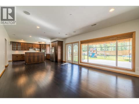 Photo 5 of 8925 Grizzly Crescent, Campbell Creek/Deloro, Kamloops