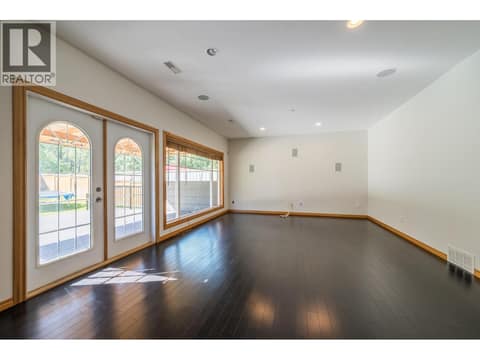 Photo 6 of 8925 Grizzly Crescent, Campbell Creek/Deloro, Kamloops