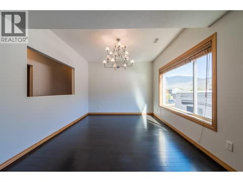 Photo 7 of 8925 Grizzly Crescent, Campbell Creek/Deloro, Kamloops