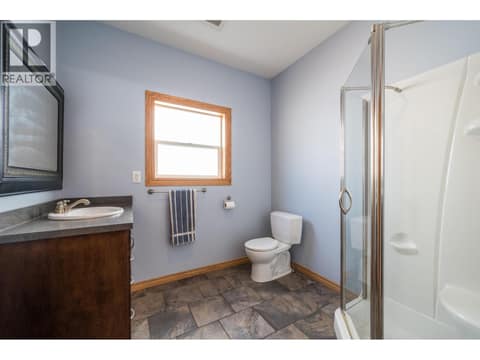 Photo 8 of 8925 Grizzly Crescent, Campbell Creek/Deloro, Kamloops