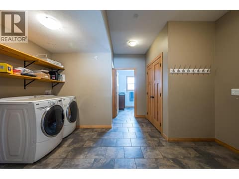 Photo 9 of 8925 Grizzly Crescent, Campbell Creek/Deloro, Kamloops