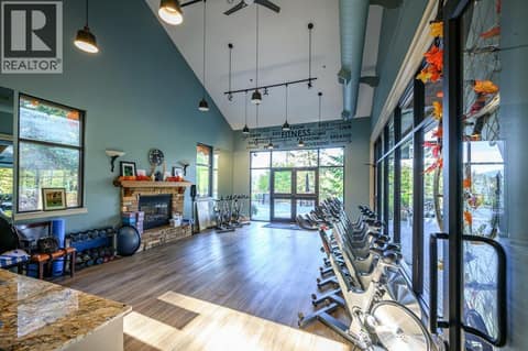 Photo 20 of 193 Wildsong Crescent Lot# 26, Predator Ridge, Vernon