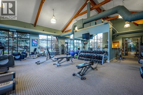 Photo 23 of 193 Wildsong Crescent Lot# 26, Predator Ridge, Vernon
