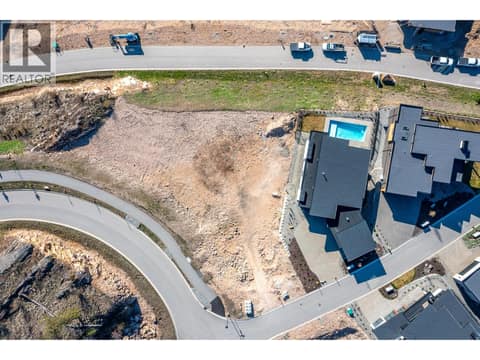 Photo 9 of 193 Wildsong Crescent Lot# 26, Predator Ridge, Vernon