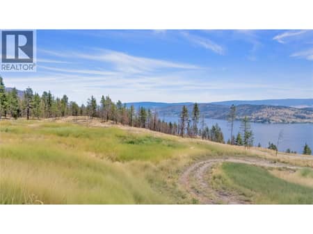 Photo 2 of 1179 Westside Road Unit# Lot 3 Lot# 3, Westside Road, West Kelowna