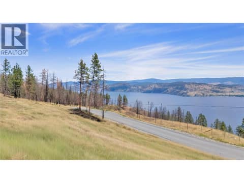 Photo 2 of 1179 Westside Road Lot# 12, Westside Road, West Kelowna