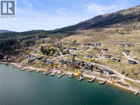 Photo 13 of Lot 5 Westside Road, Okanagan North, Vernon