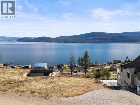 Photo 3 of Lot 5 Westside Road, Okanagan North, Vernon
