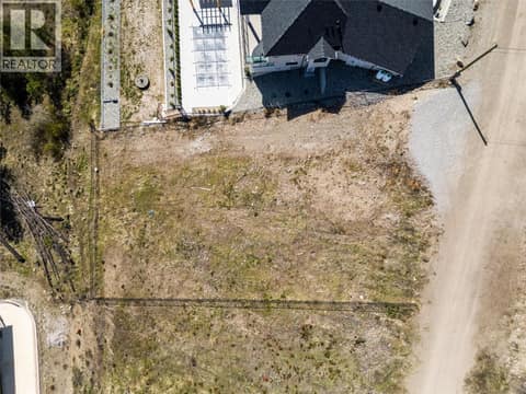 Photo 4 of Lot 5 Westside Road, Okanagan North, Vernon