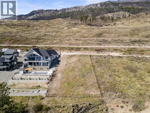 Photo 5 of Lot 5 Westside Road, Okanagan North, Vernon