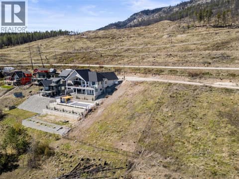 Photo 6 of Lot 5 Westside Road, Okanagan North, Vernon
