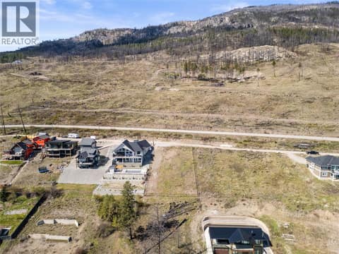 Photo 7 of Lot 5 Westside Road, Okanagan North, Vernon