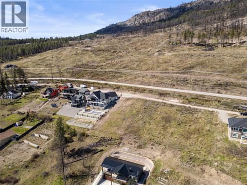 Photo 8 of Lot 5 Westside Road, Okanagan North, Vernon