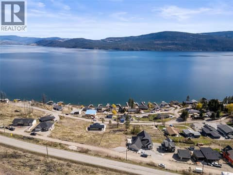Photo 9 of Lot 5 Westside Road, Okanagan North, Vernon