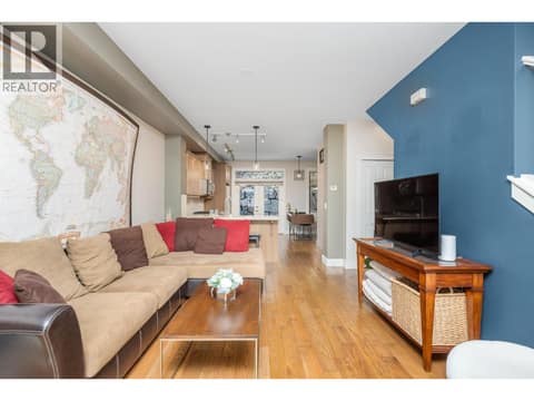 Photo 11 of 333 Longspoon Drive Unit# 26, Predator Ridge, Vernon
