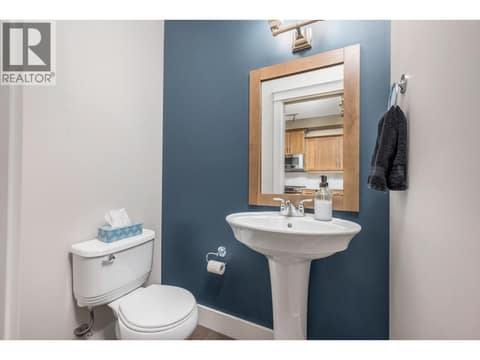Photo 17 of 333 Longspoon Drive Unit# 26, Predator Ridge, Vernon