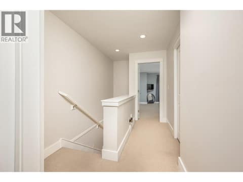 Photo 19 of 333 Longspoon Drive Unit# 26, Predator Ridge, Vernon