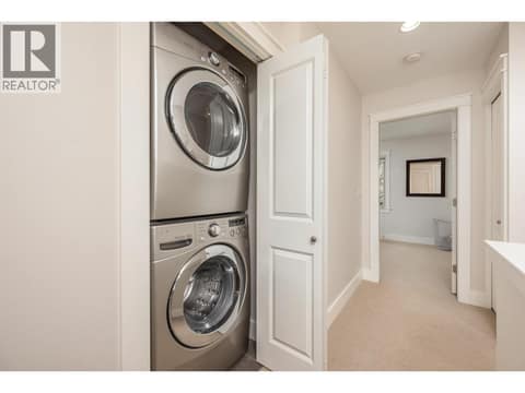 Photo 20 of 333 Longspoon Drive Unit# 26, Predator Ridge, Vernon