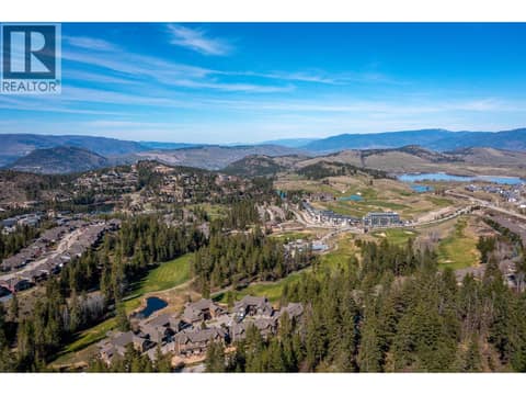 Photo 36 of 333 Longspoon Drive Unit# 26, Predator Ridge, Vernon
