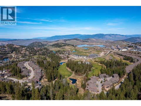 Photo 37 of 333 Longspoon Drive Unit# 26, Predator Ridge, Vernon