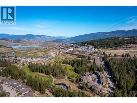 Photo 38 of 333 Longspoon Drive Unit# 26, Predator Ridge, Vernon