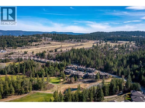 Photo 39 of 333 Longspoon Drive Unit# 26, Predator Ridge, Vernon