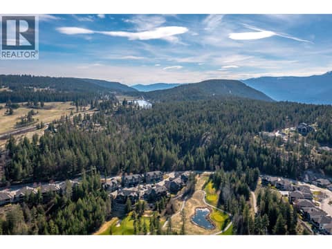 Photo 40 of 333 Longspoon Drive Unit# 26, Predator Ridge, Vernon