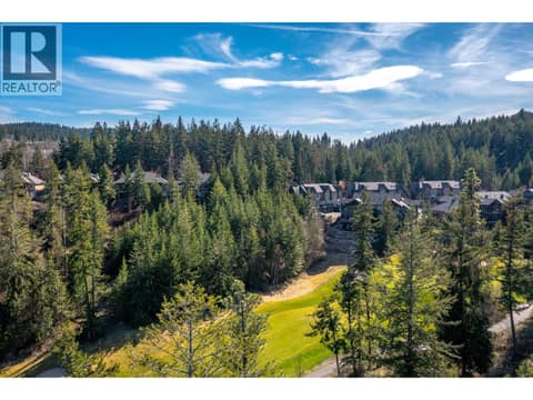 Photo 41 of 333 Longspoon Drive Unit# 26, Predator Ridge, Vernon