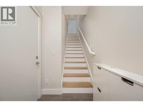 Photo 6 of 333 Longspoon Drive Unit# 26, Predator Ridge, Vernon