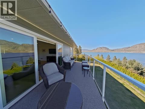 Photo 33 of 14807 89th Street, Osoyoos Rural