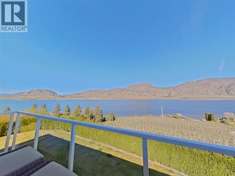 Photo 27 of 14807 89th Street, Osoyoos Rural