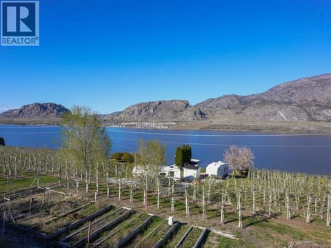 Photo 65 of 14807 89th Street, Osoyoos Rural