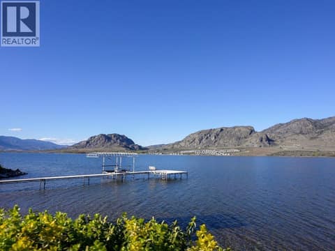 Photo 70 of 14807 89th Street, Osoyoos Rural