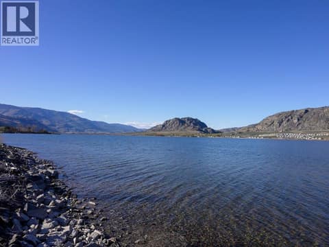 Photo 71 of 14807 89th Street, Osoyoos Rural