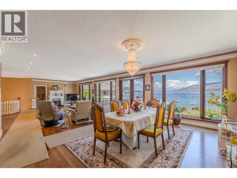 Photo 15 of 2350 Landry Crescent, Trout Creek, Summerland