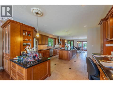 Photo 16 of 2350 Landry Crescent, Trout Creek, Summerland